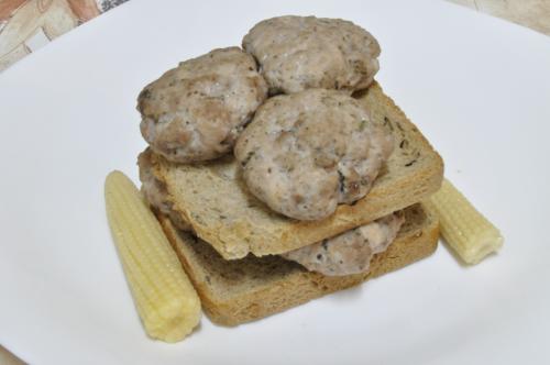 Snídaňové placičky – Snadné Česko recept, zvládnete za 30 - 45 minut